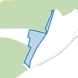 Perceel WTM00-L-524