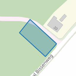 Perceel WTM00-L-526