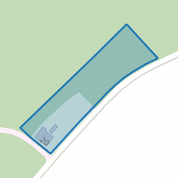 Perceel WTM00-L-529