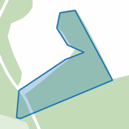 Perceel WTM00-L-53