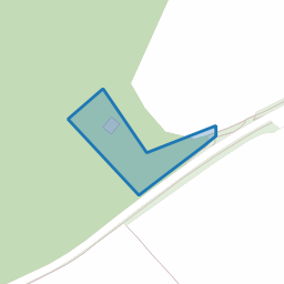 Perceel WTM00-L-531