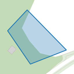 Perceel WTM00-L-532