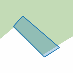 Perceel WTM00-L-534