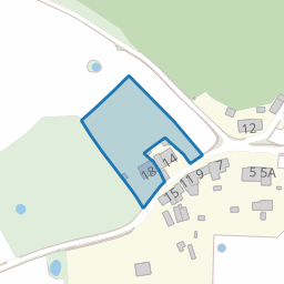 Perceel WTM00-L-536