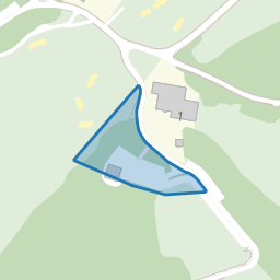 Perceel WTM00-L-541