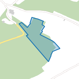Perceel WTM00-L-543