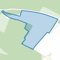 Perceel WTM00-L-548