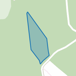 Perceel WTM00-L-55