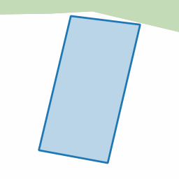 Perceel WTM00-L-551