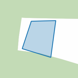 Perceel WTM00-L-553