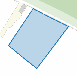 Perceel WTM00-L-554