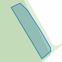 Perceel WTM00-L-56