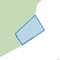 Perceel WTM00-L-561