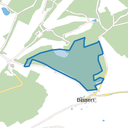 Perceel WTM00-L-564