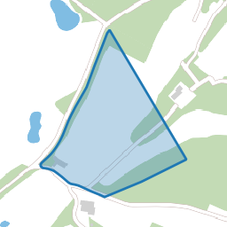 Perceel WTM00-L-565
