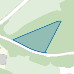 Perceel WTM00-L-566