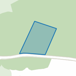 Perceel WTM00-L-567