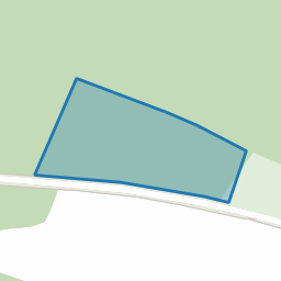 Perceel WTM00-L-568