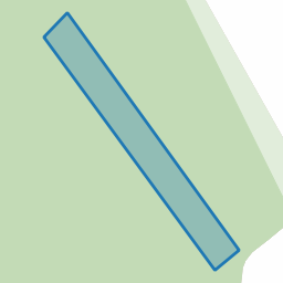 Perceel WTM00-L-57
