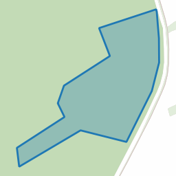 Perceel WTM00-L-570