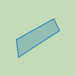Perceel WTM00-L-571