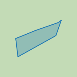 Perceel WTM00-L-572