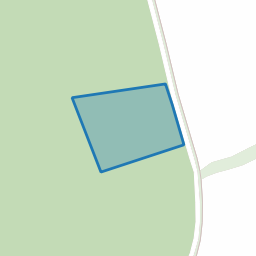 Perceel WTM00-L-573