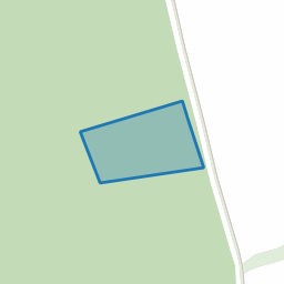 Perceel WTM00-L-574