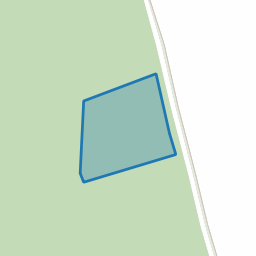Perceel WTM00-L-575
