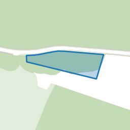 Perceel WTM00-L-577