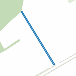 Perceel WTM00-L-579