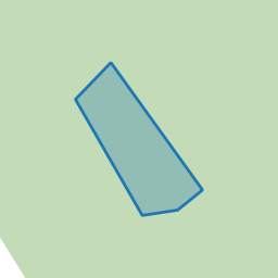 Perceel WTM00-L-59