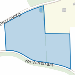 Perceel WTM00-L-591