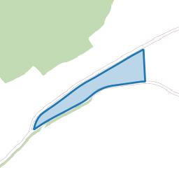 Perceel WTM00-L-594