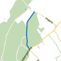 Perceel WTM00-L-595