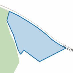 Perceel WTM00-L-598