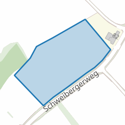 Perceel WTM00-L-599