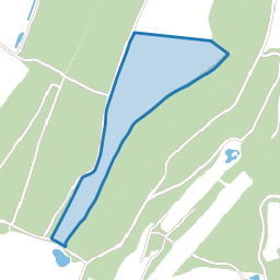 Perceel WTM00-L-6