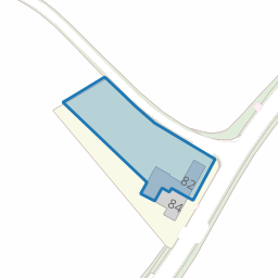 Perceel WTM00-L-602