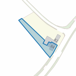 Perceel WTM00-L-603