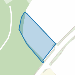 Perceel WTM00-L-607