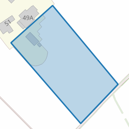 Perceel WTM00-L-612
