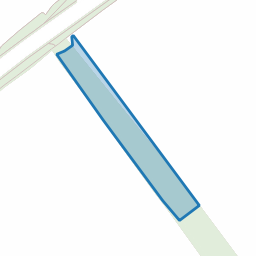 Perceel WTM00-L-617