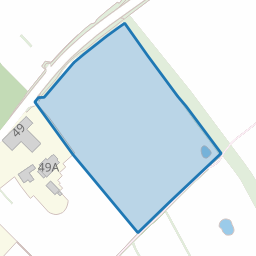 Perceel WTM00-L-619