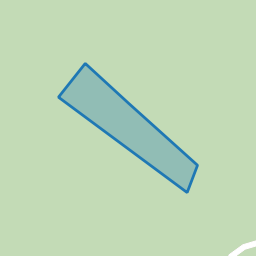 Perceel WTM00-L-62