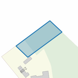Perceel WTM00-L-627