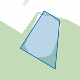 Perceel WTM00-L-63