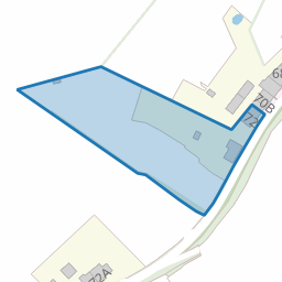 Perceel WTM00-L-631