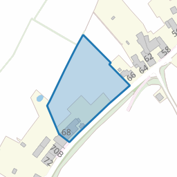 Perceel WTM00-L-633