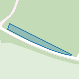 Perceel WTM00-L-64